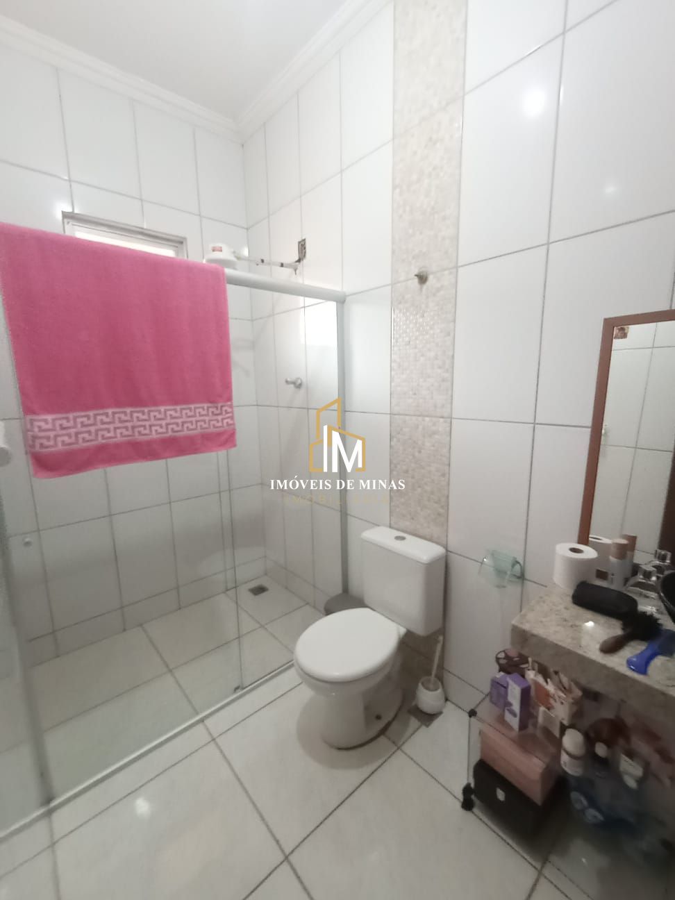 Sítio à venda com 3 quartos, 1054m² - Foto 10
