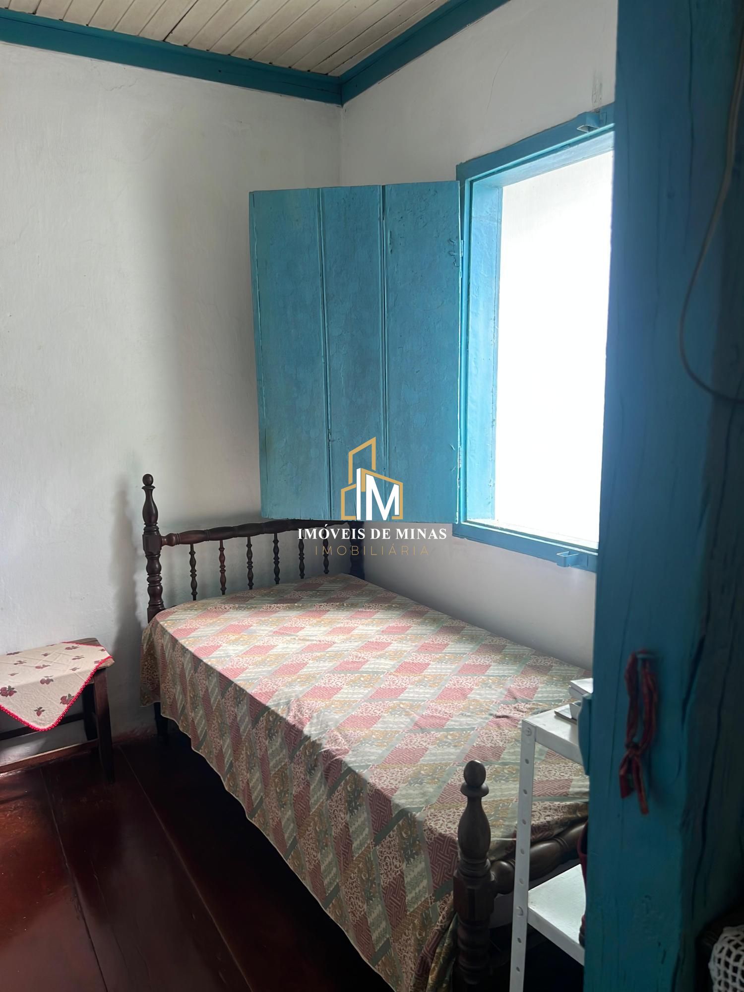 img74229831