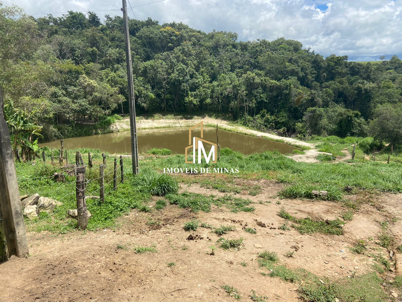 Fazenda à venda com 4 quartos, 1500000000m² - Foto 14