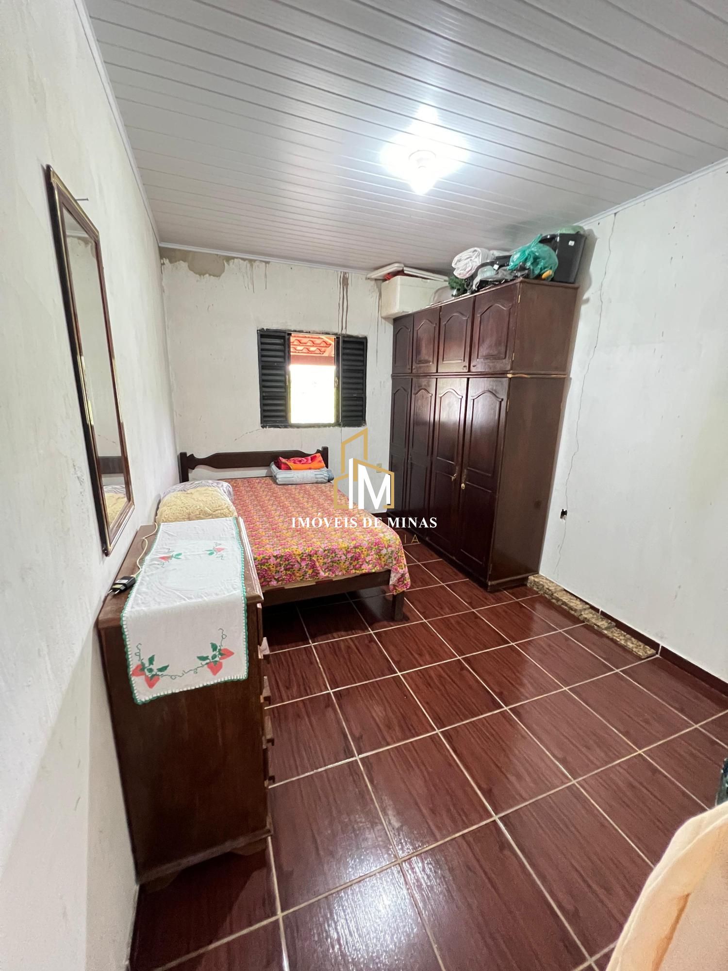 Sítio à venda com 3 quartos, 19000m² - Foto 8