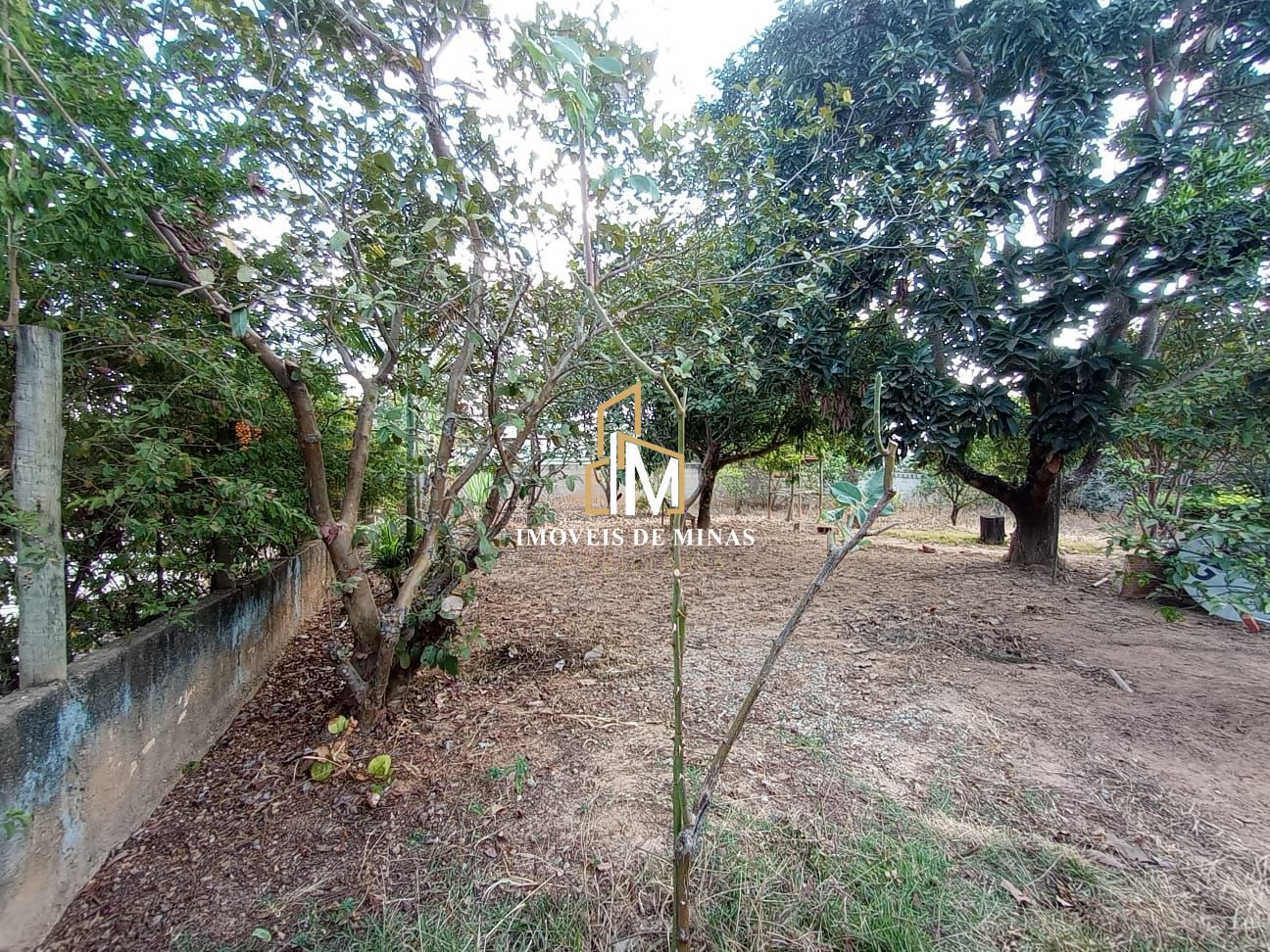 Lote/Terreno de 360m² no bairro Planalto Industrial, em Igarapé | Eu Corretor