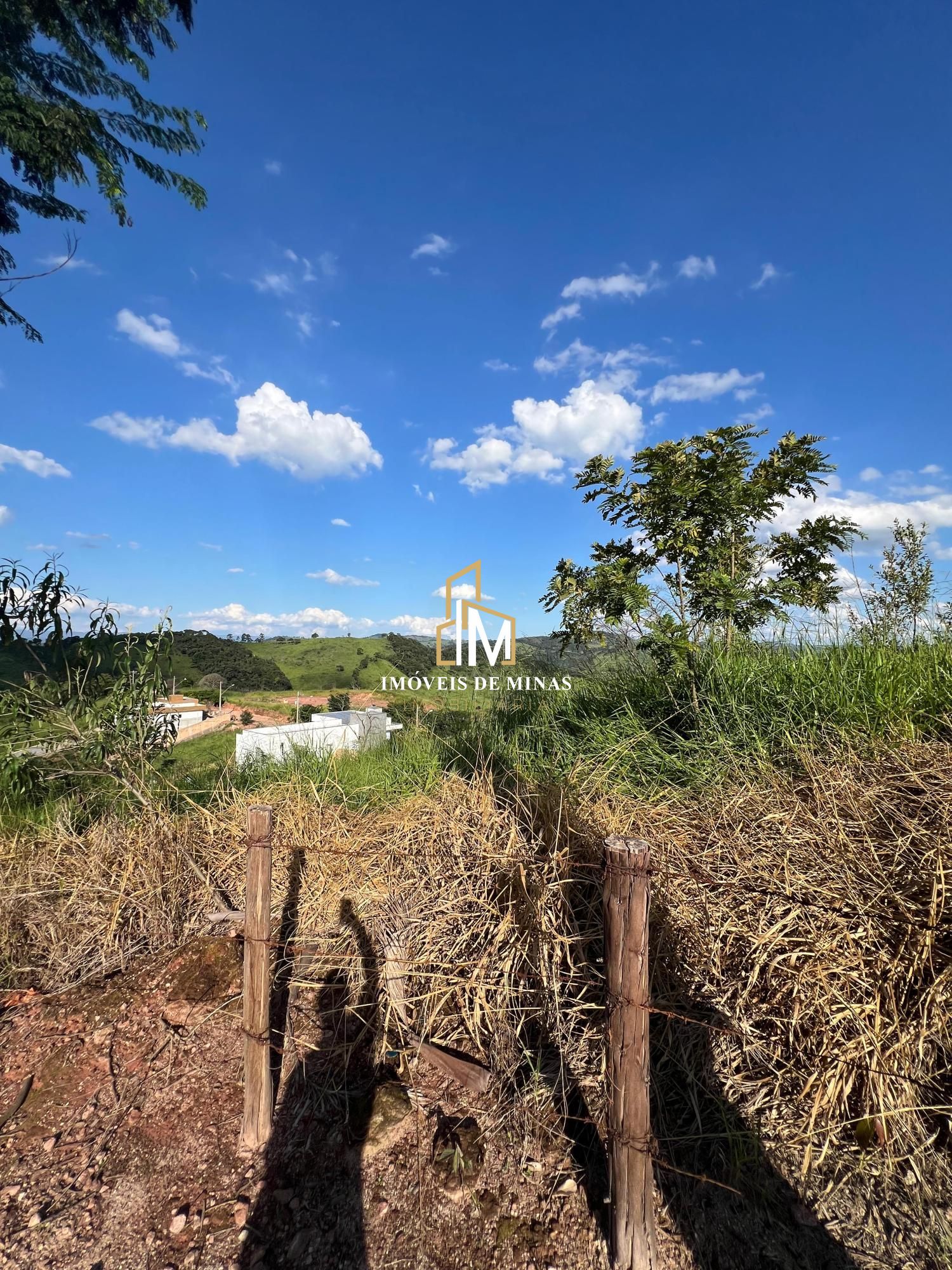 Terreno à venda, 1000m² - Foto 2