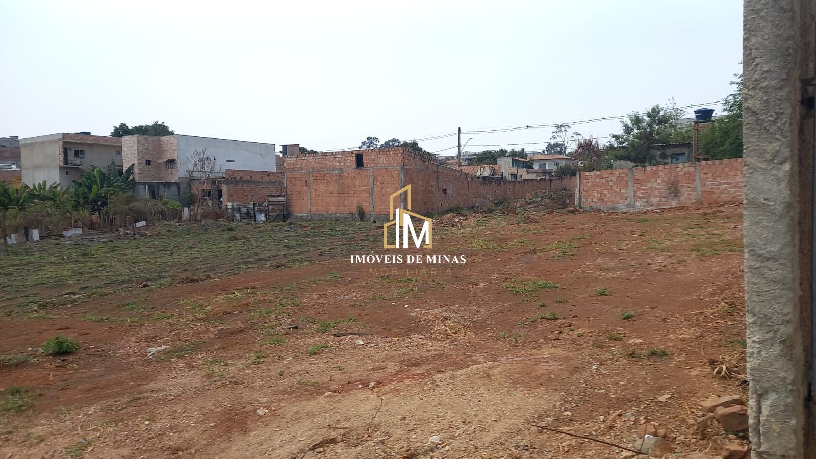 Terreno à venda, 360m² - Foto 3