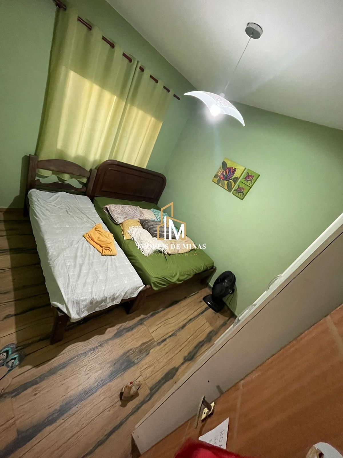 img30389900