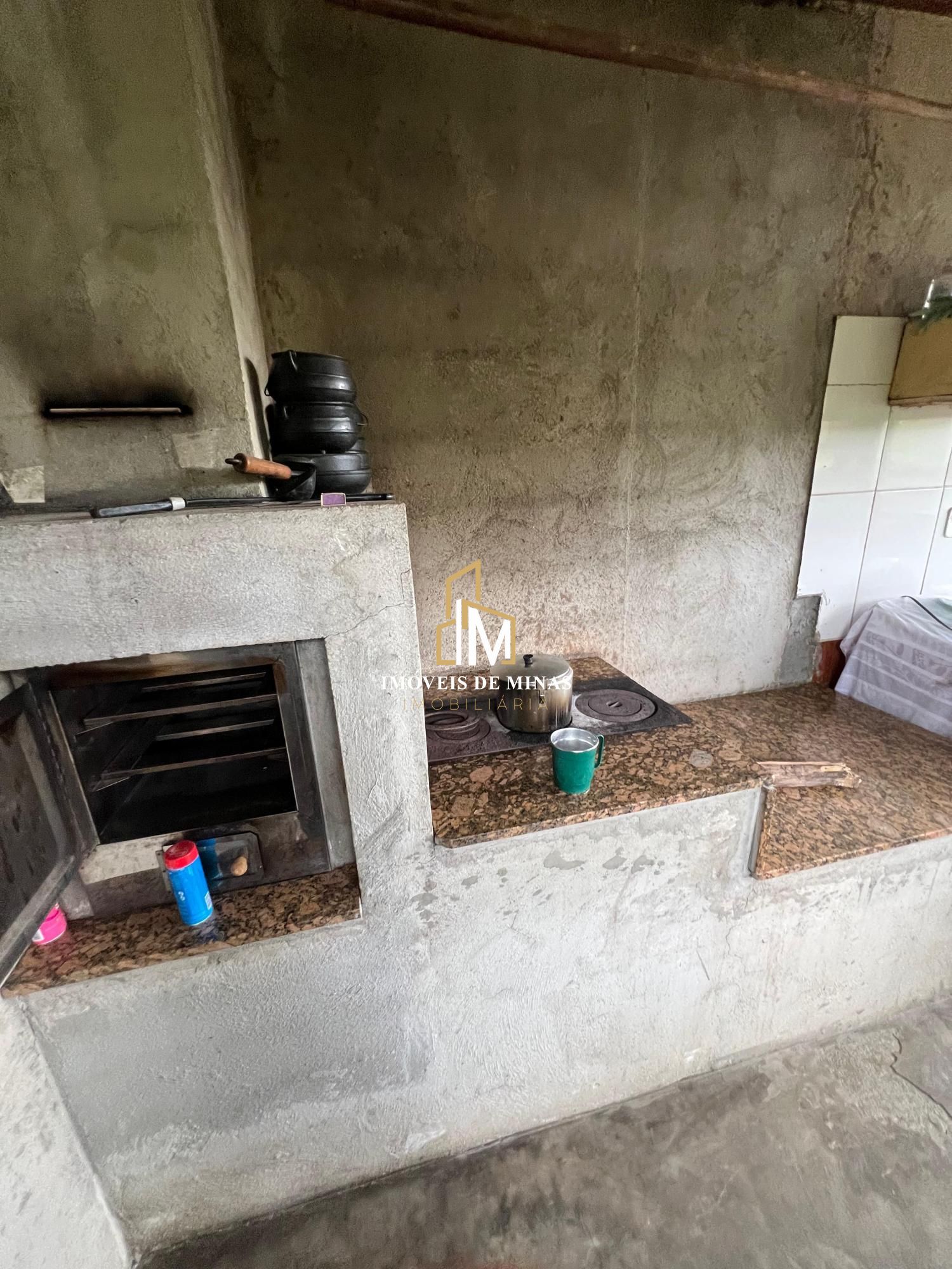 Sítio à venda com 3 quartos, 19000m² - Foto 11