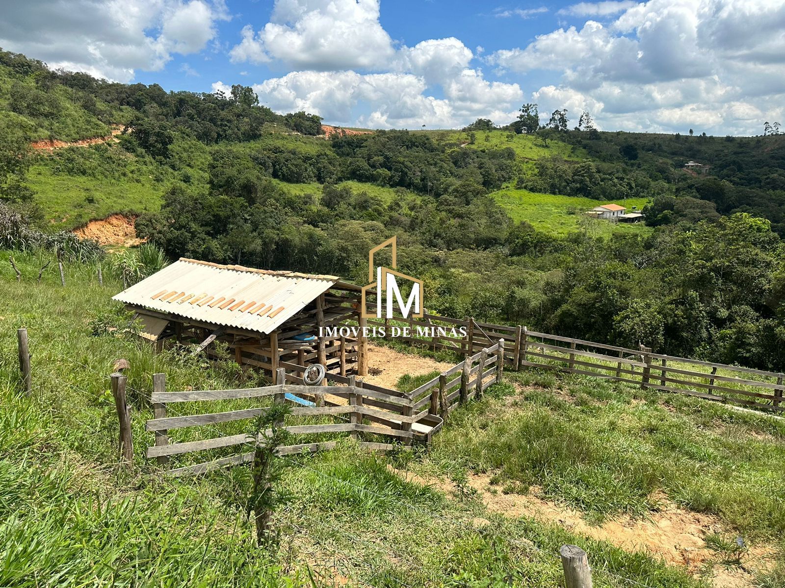 Fazenda à venda com 4 quartos, 4500000000m² - Foto 14