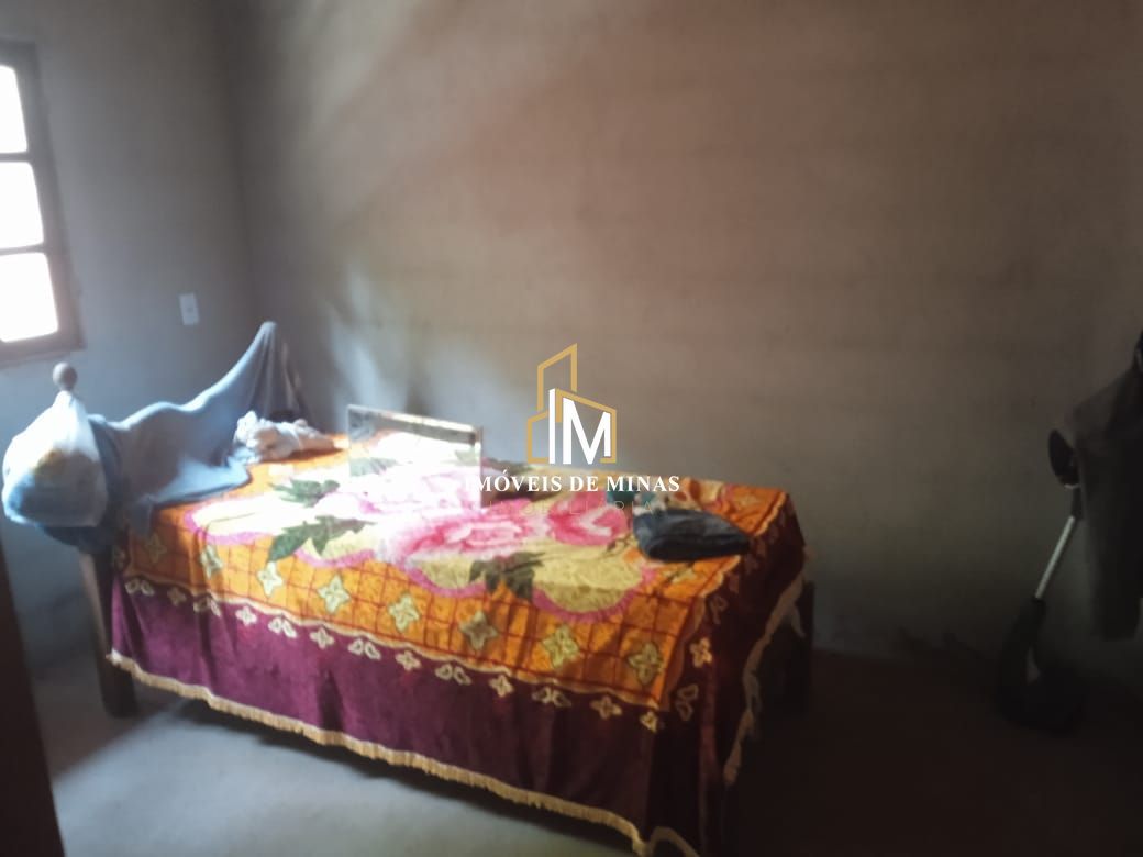 Chácara à venda com 3 quartos, 1000m² - Foto 8