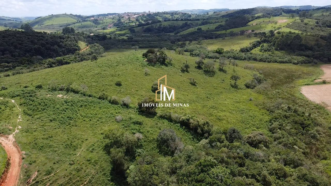 Fazenda à venda com 4 quartos, 4500000000m² - Foto 22