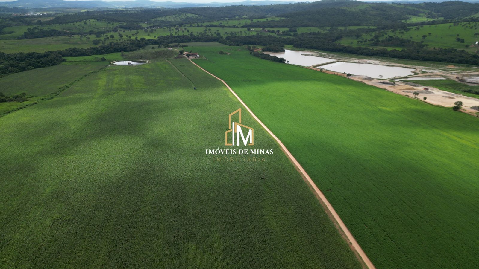 Fazenda à venda com 2 quartos, 17500000000m² - Foto 11