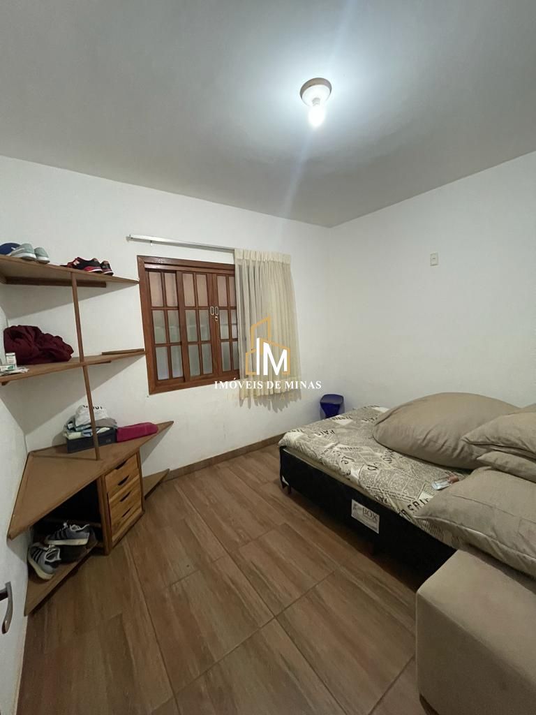 Sítio à venda com 6 quartos, 1000m² - Foto 7