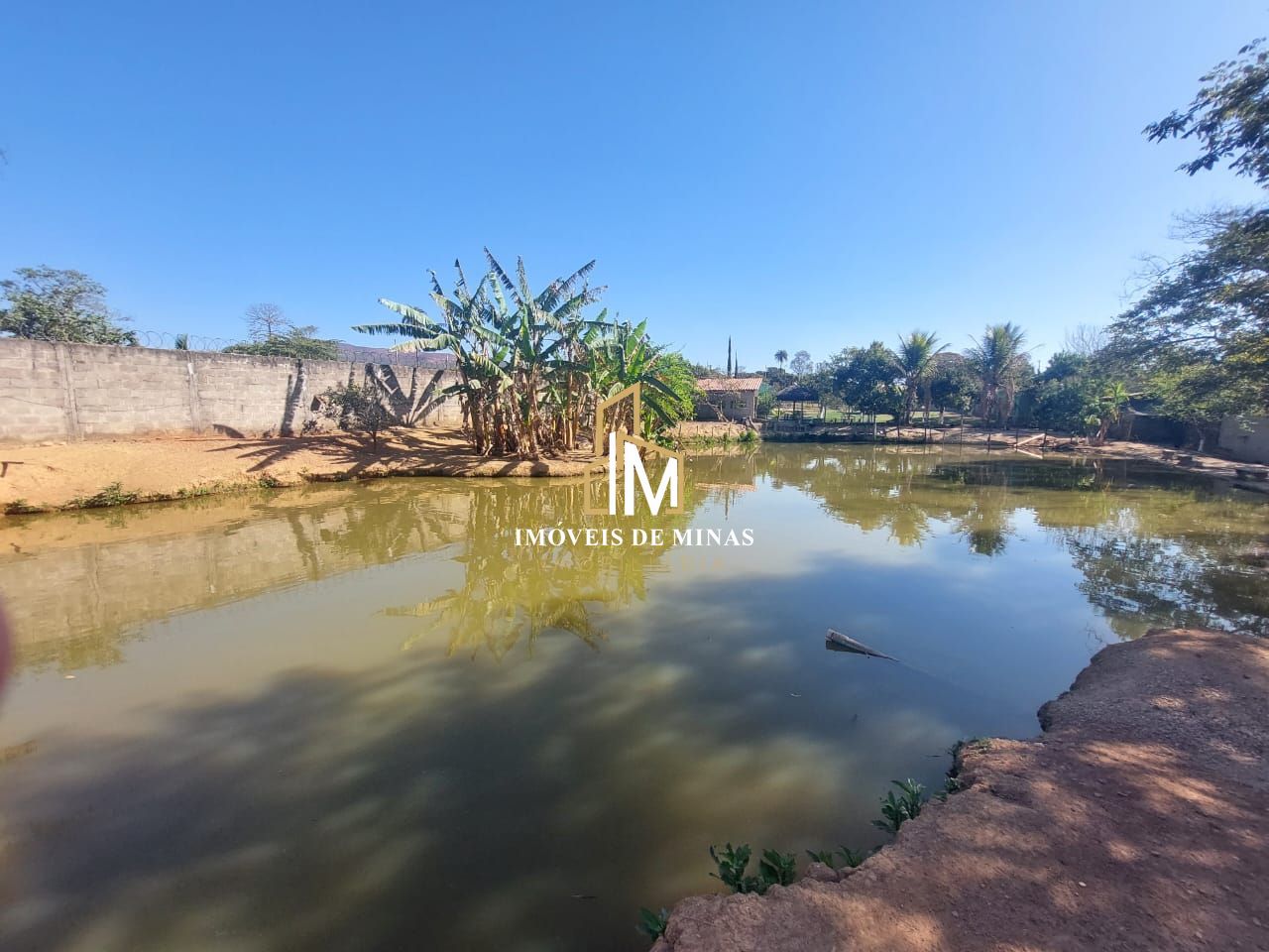 img30722121