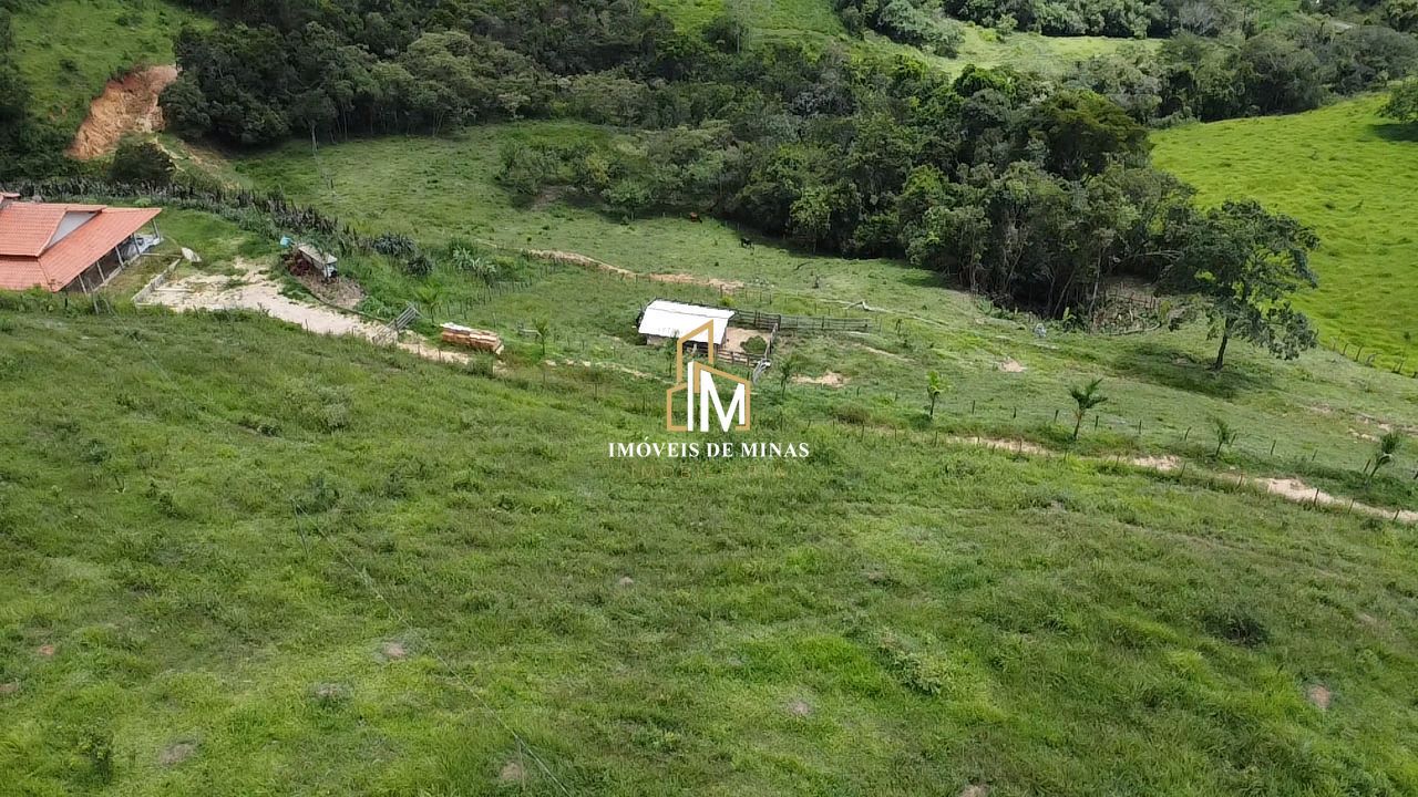 Fazenda à venda com 4 quartos, 4500000000m² - Foto 19