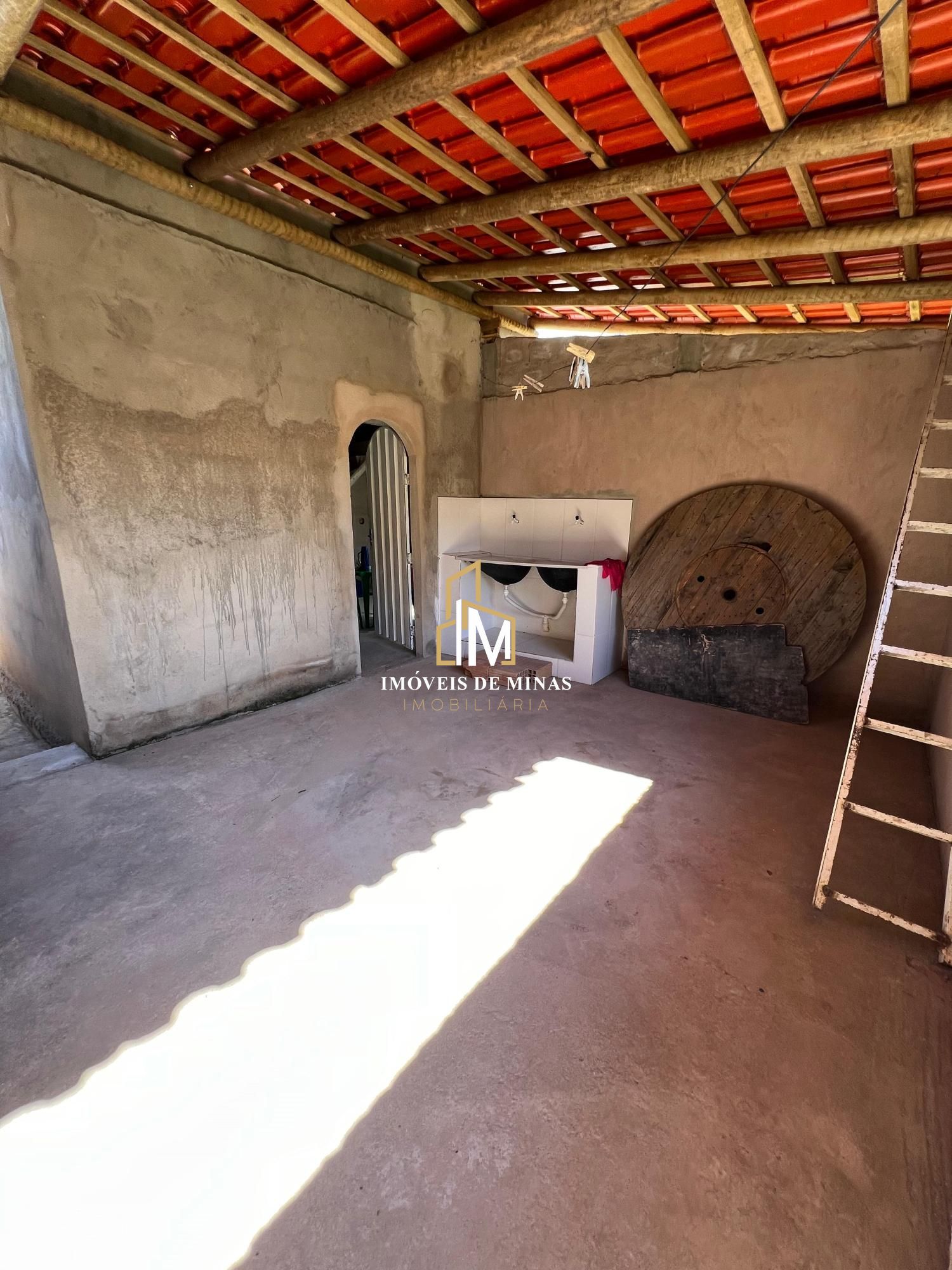 Chácara à venda com 4 quartos, 1120m² - Foto 12