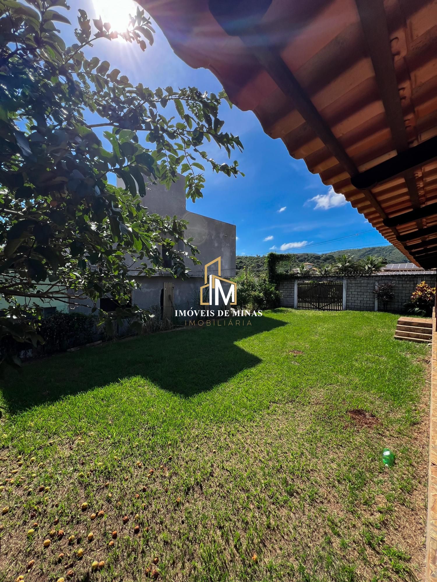 Sítio à venda com 3 quartos, 1000m² - Foto 18