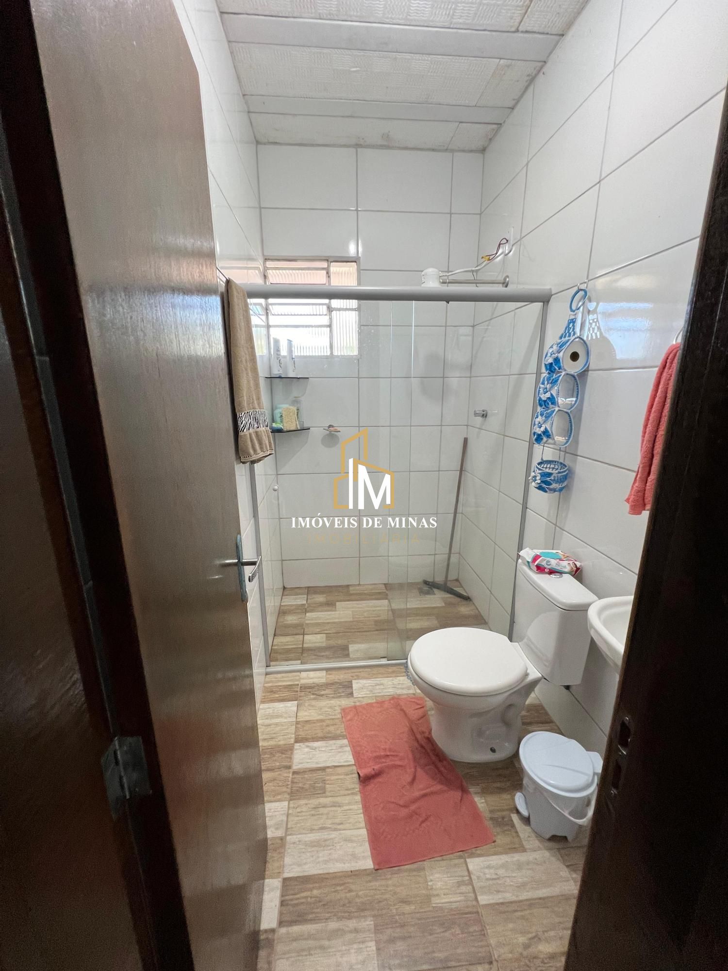 Chácara à venda com 4 quartos, 1120m² - Foto 7
