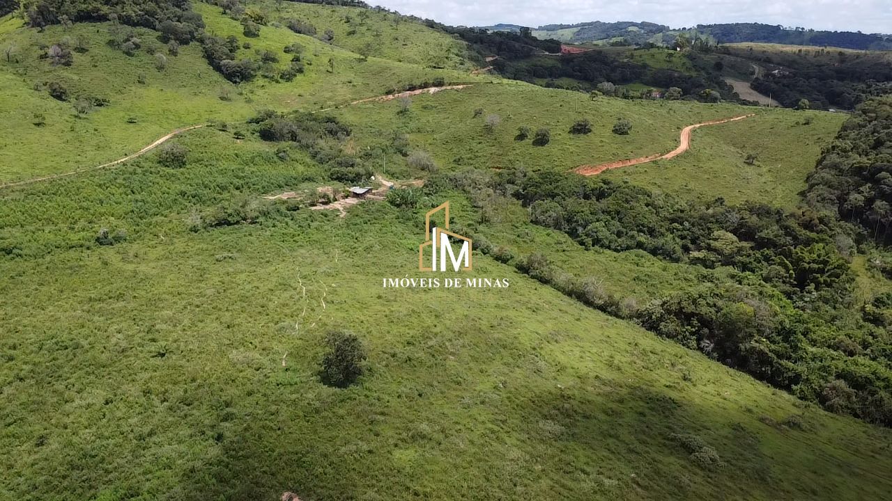 Fazenda à venda com 4 quartos, 4500000000m² - Foto 20