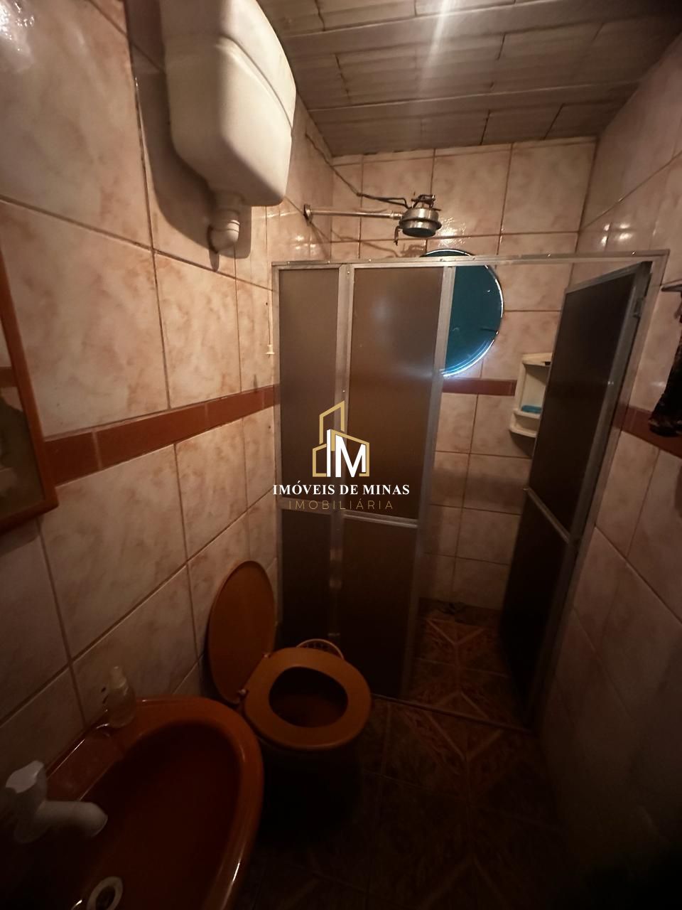 Chácara à venda com 2 quartos, 1140m² - Foto 8