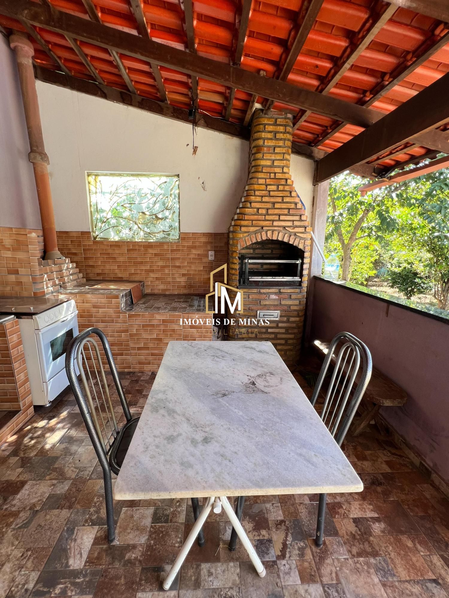 Sítio à venda com 3 quartos, 1000m² - Foto 14
