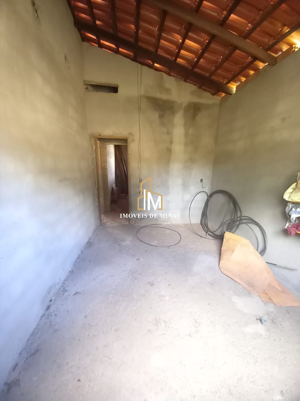 Chácara à venda com 2 quartos, 2514m² - Foto 9