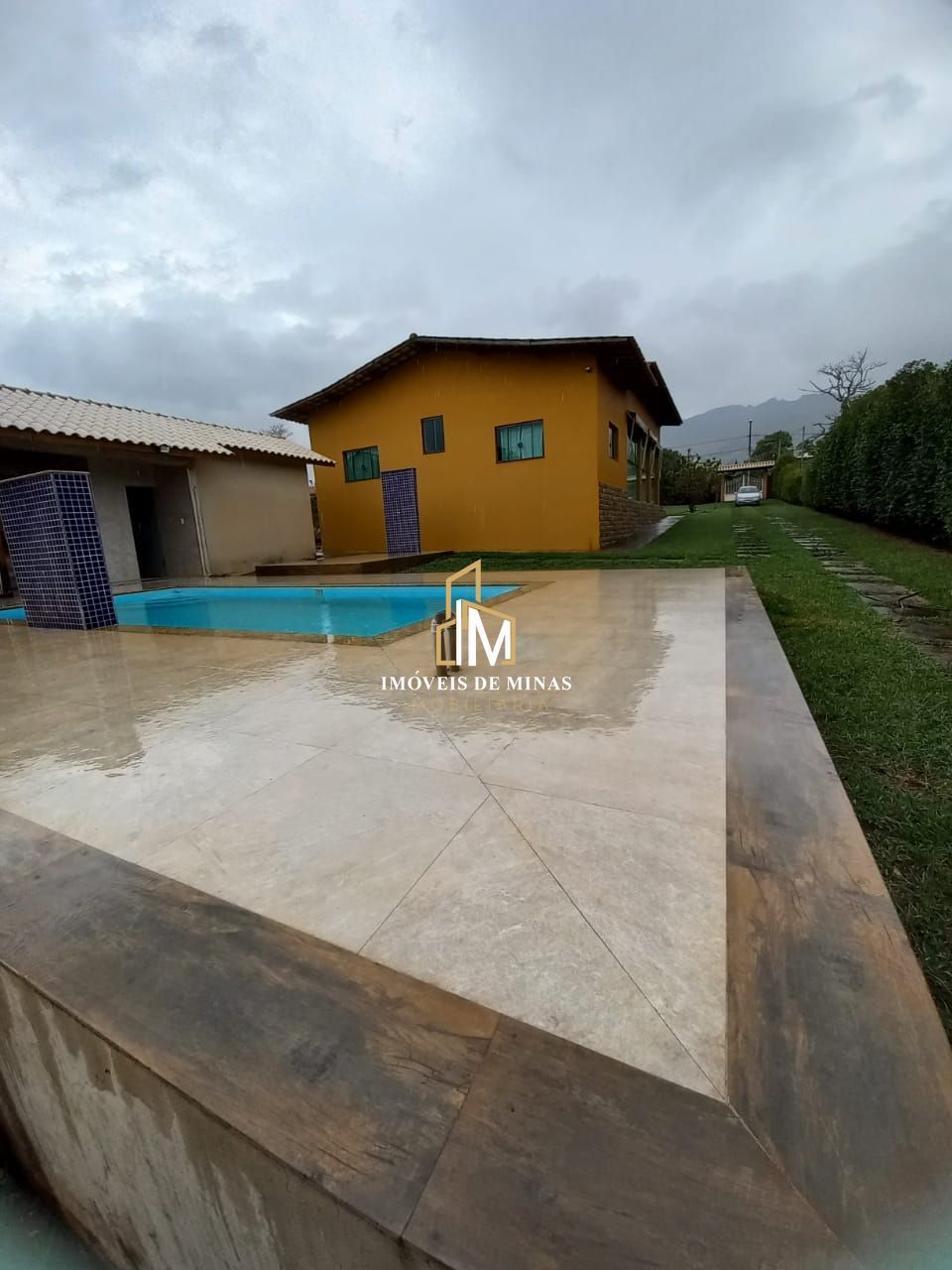 Fazenda à venda com 3 quartos, 2000m² - Foto 5