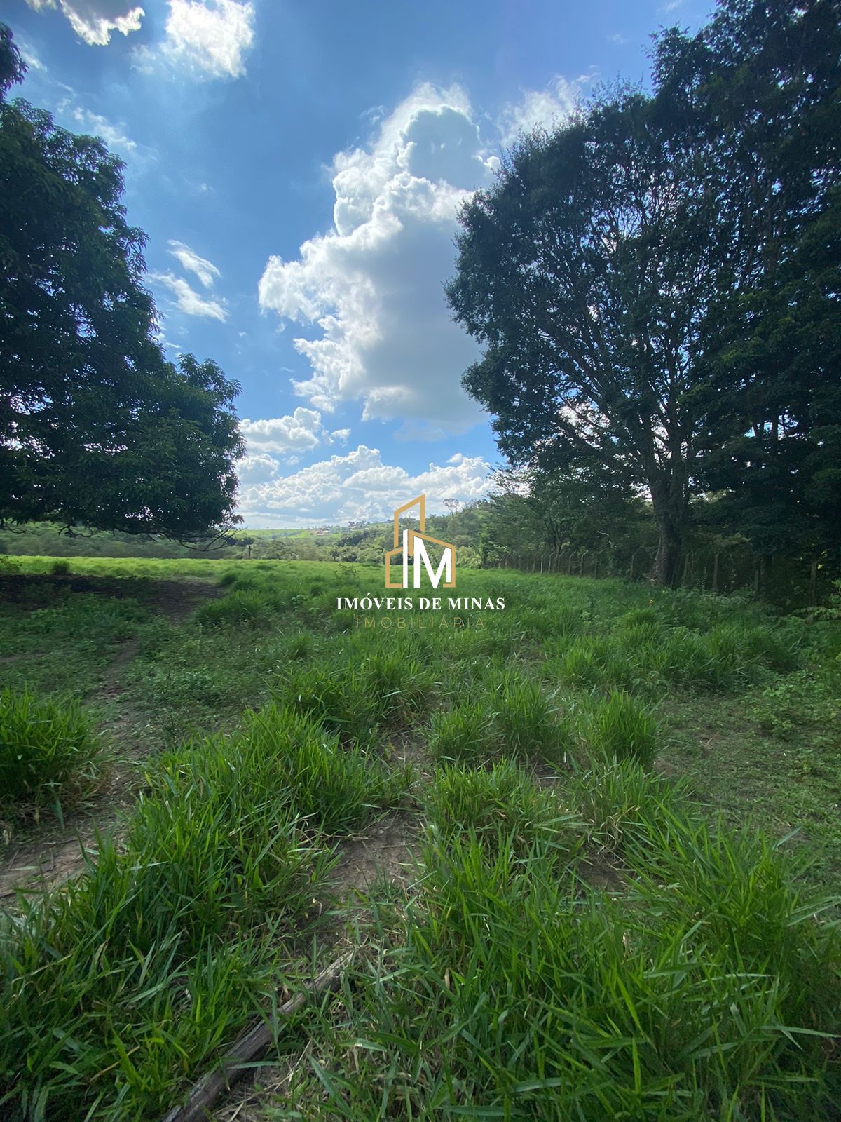 Lote/Terreno de 30000m² no bairro Zona Rural, em Bonfim | Eu Corretor