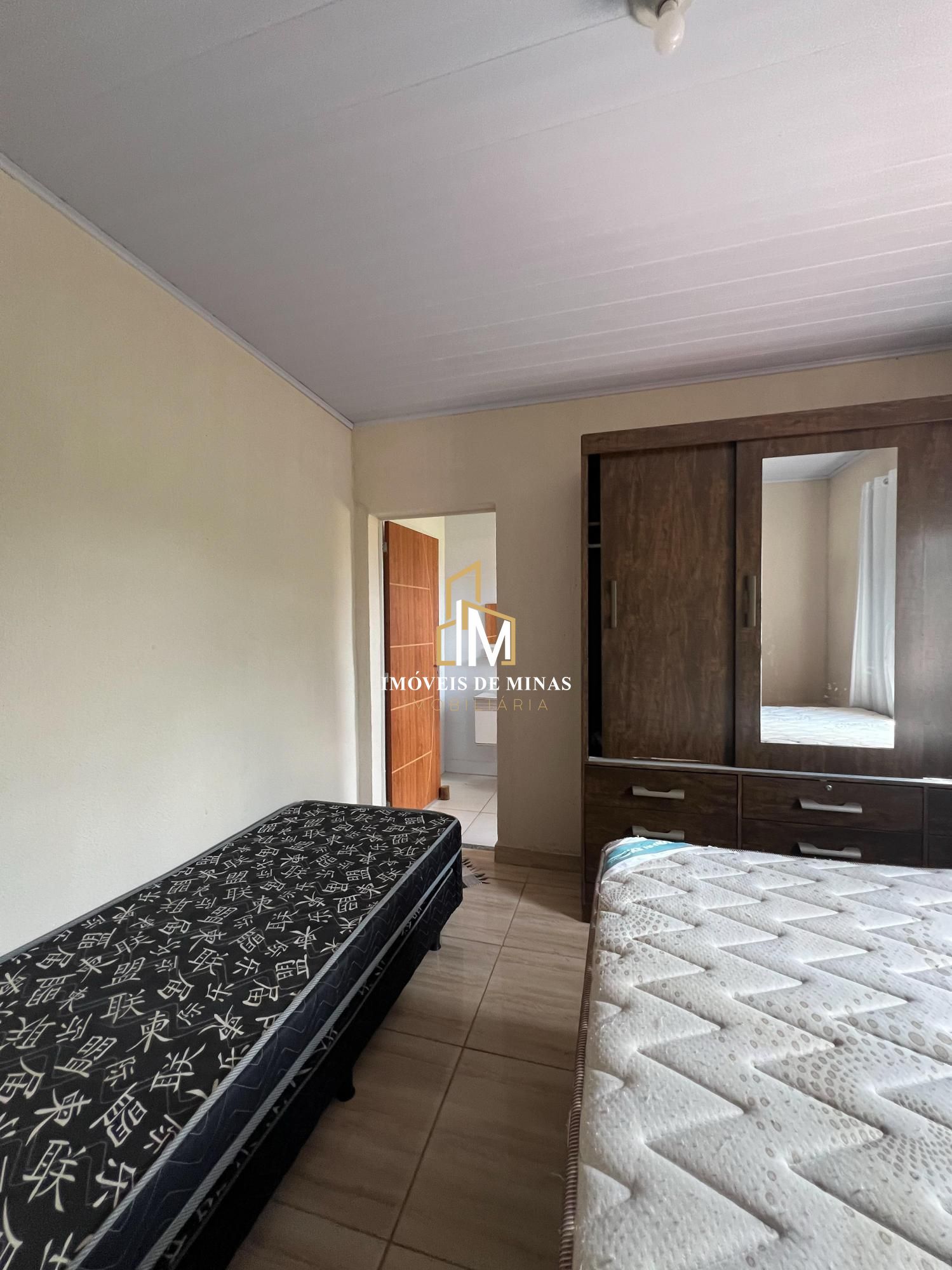 img117512672