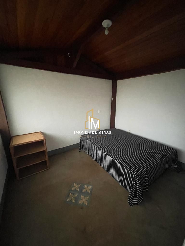 Sítio à venda com 6 quartos, 1000m² - Foto 9