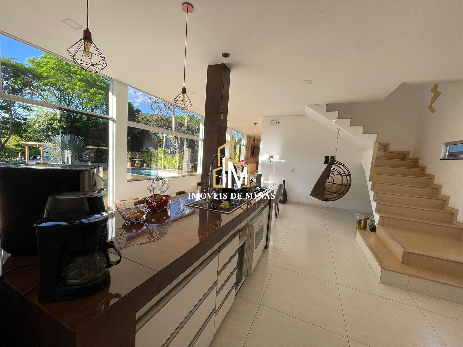 Chácara à venda com 4 quartos, 1000m² - Foto 18