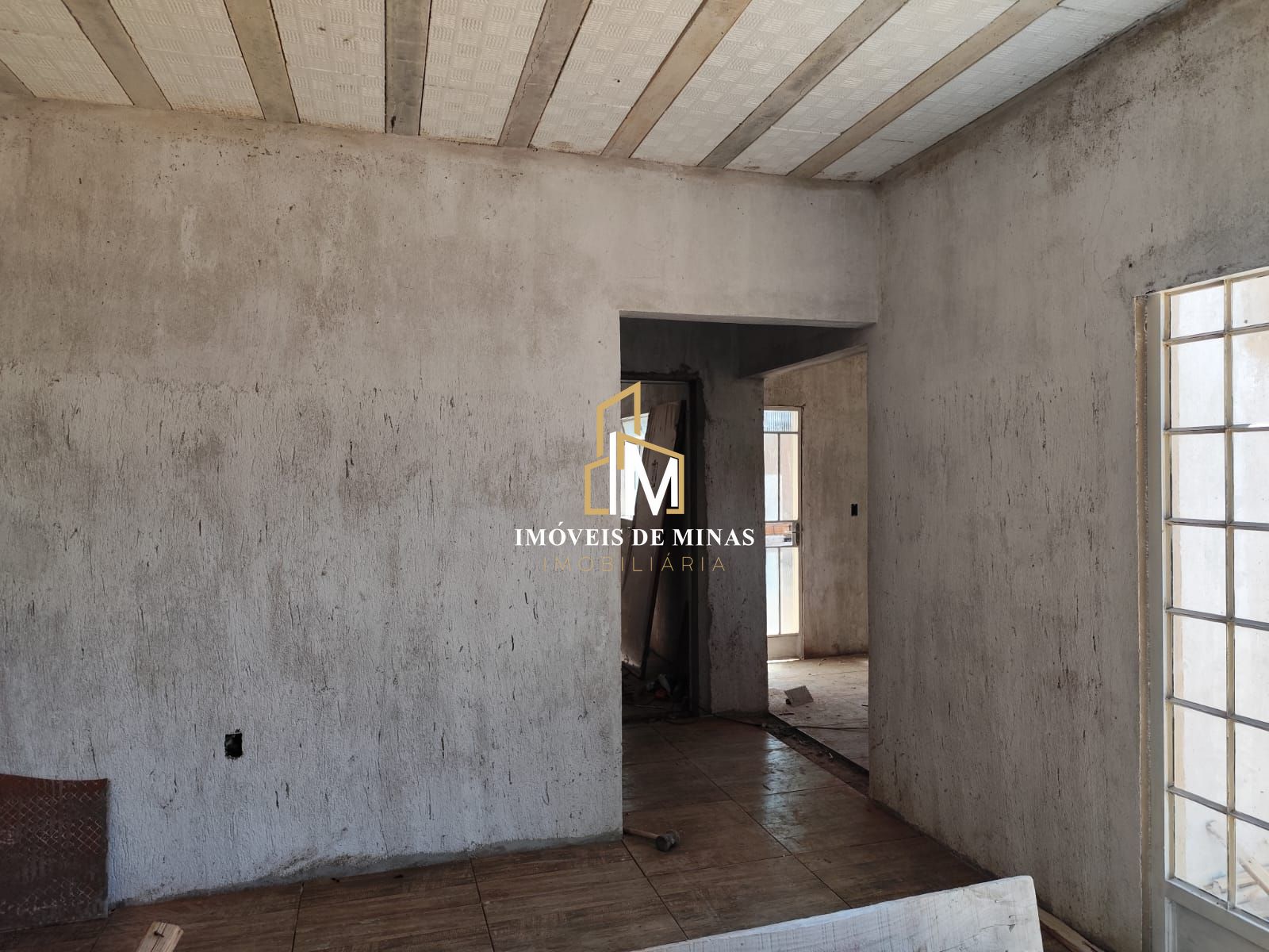 Fazenda à venda com 2 quartos, 1800m² - Foto 3