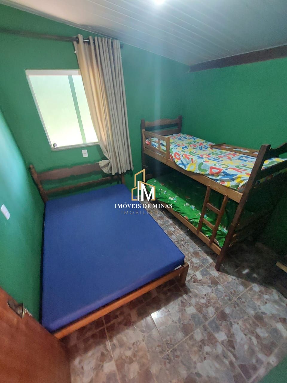 img30722092