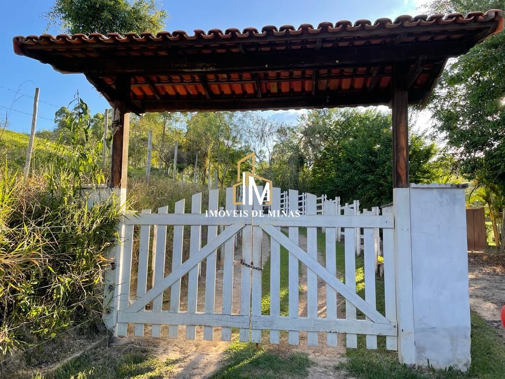 img35887605