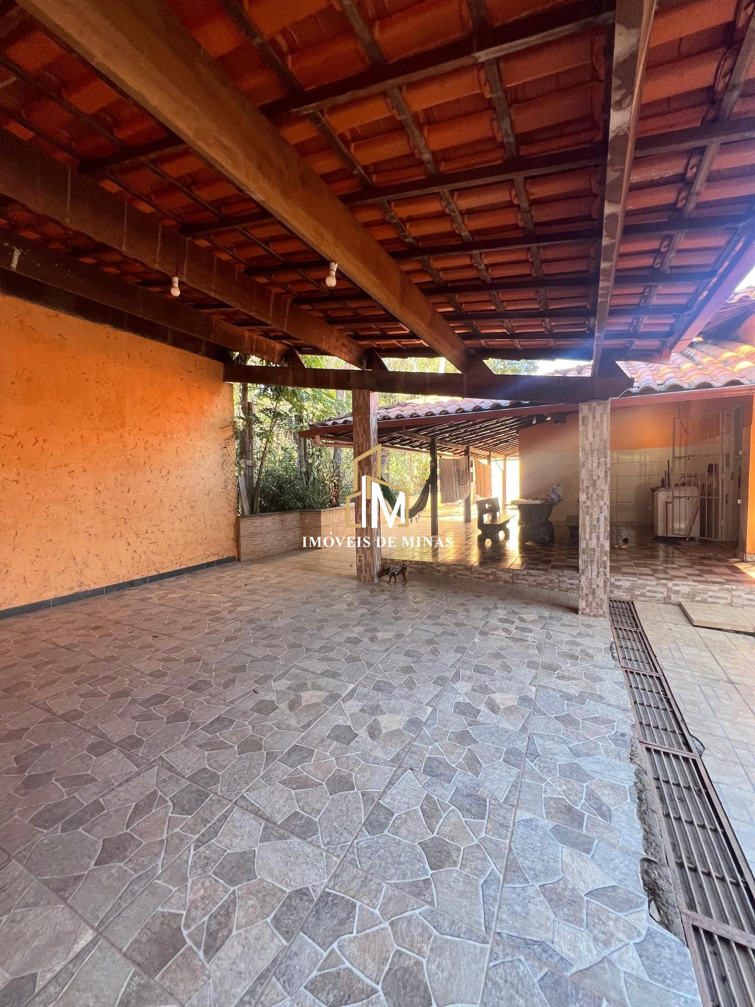 Fazenda à venda com 5 quartos, 2800m² - Foto 11