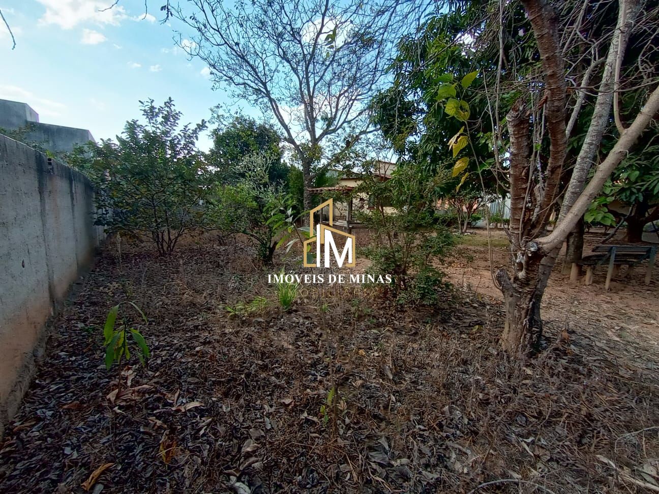 Lote/Terreno de 360m² no bairro Planalto Industrial, em Igarapé | Eu Corretor