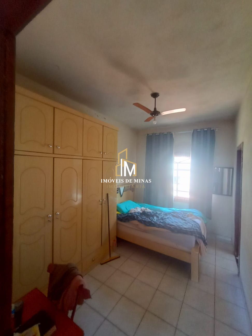 Sítio à venda com 3 quartos, 1100m² - Foto 10