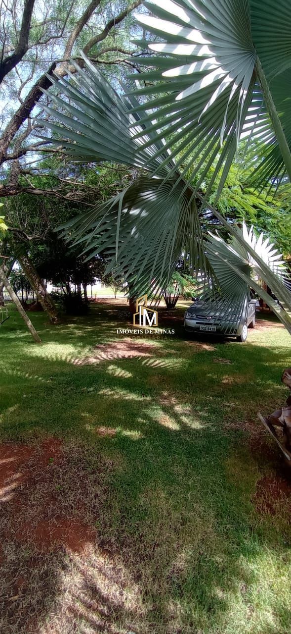 Lote/Terreno de 1000m² no bairro Condomínio Serra Verde, em Igarapé | Eu Corretor