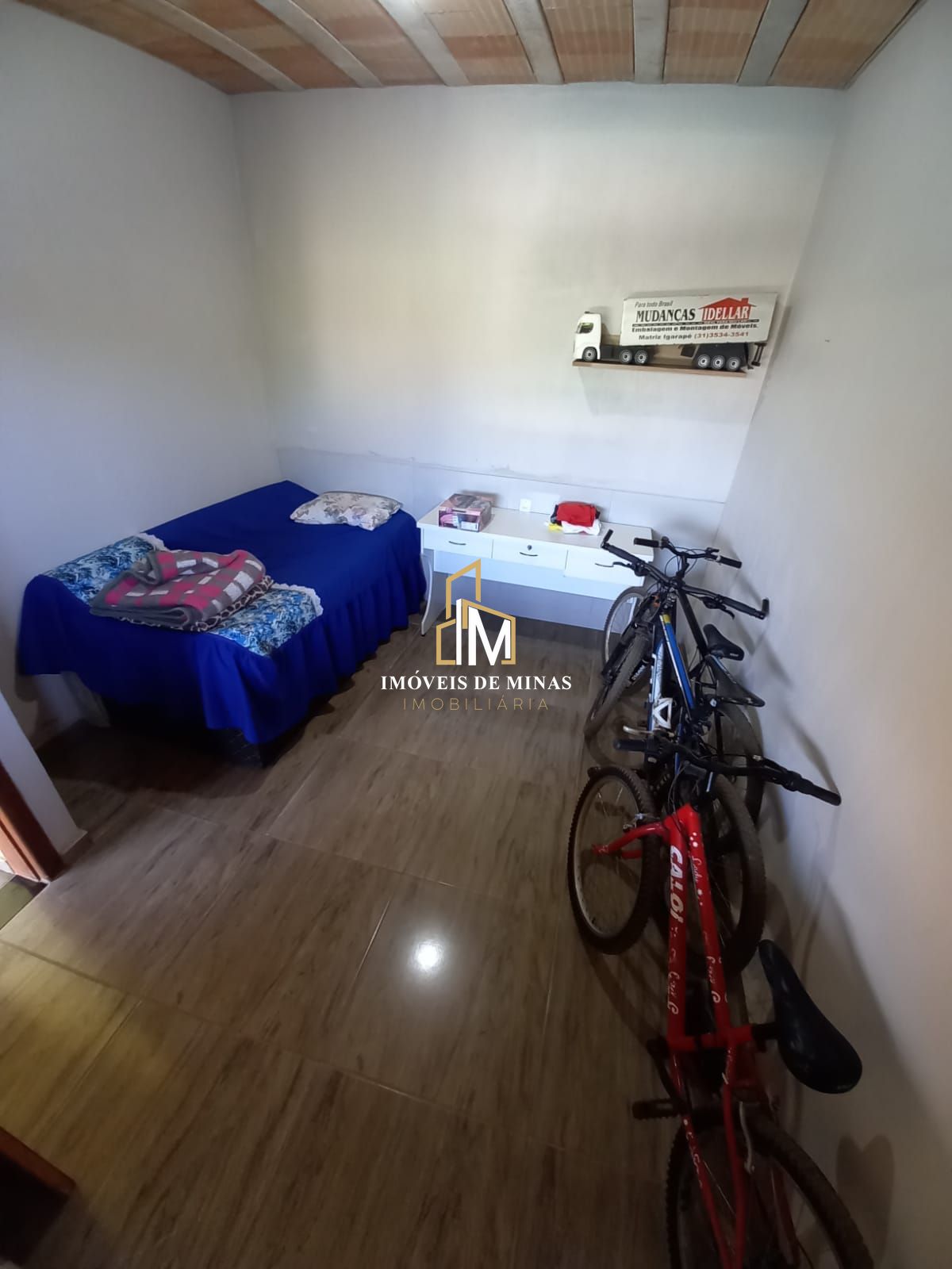 img30265791