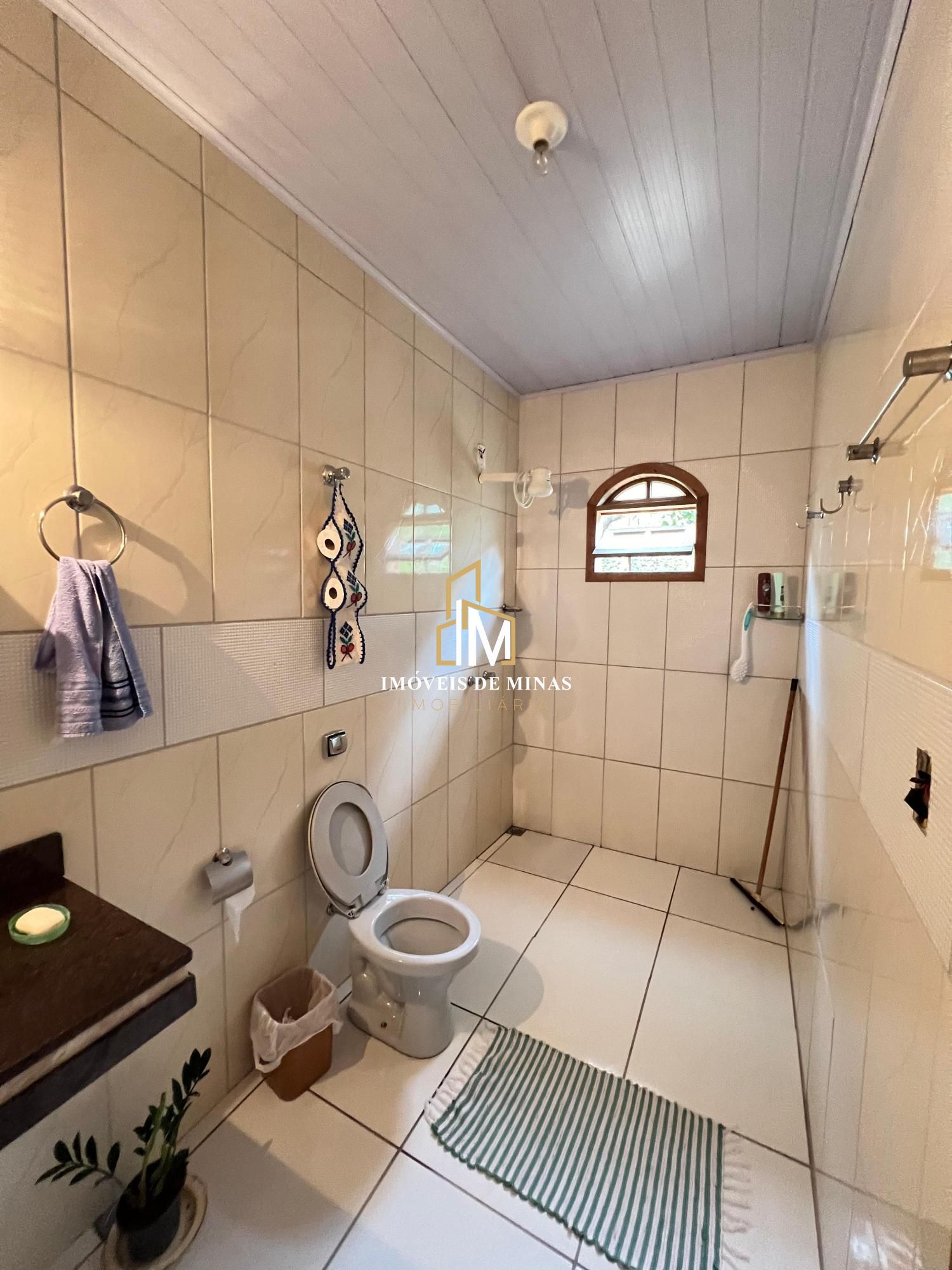 Sítio à venda com 3 quartos, 19000m² - Foto 9