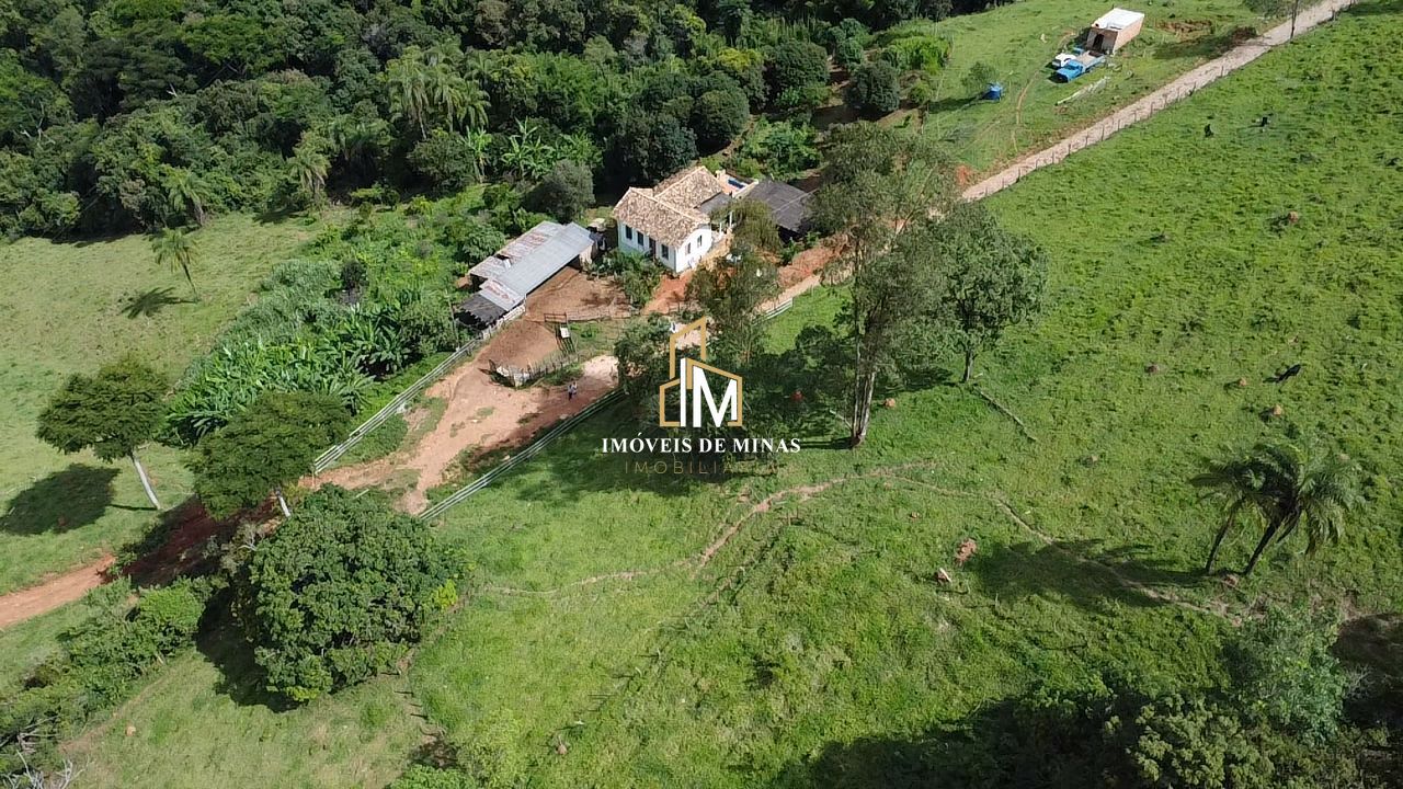 Fazenda à venda com 4 quartos, 4400000000m² - Foto 6