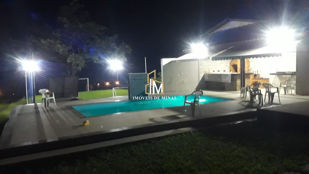 Fazenda à venda com 3 quartos, 2000m² - Foto 10