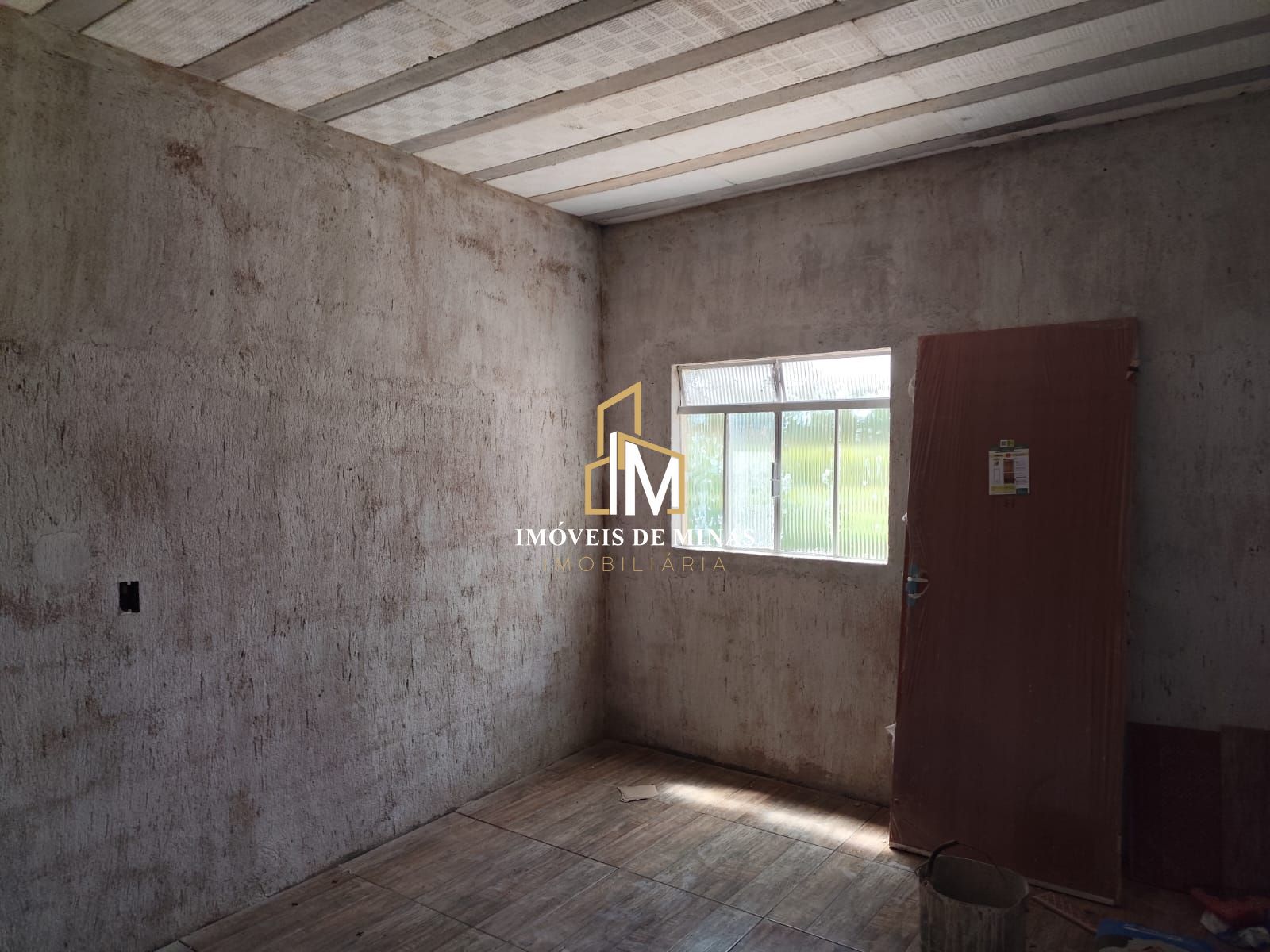 Fazenda à venda com 2 quartos, 1800m² - Foto 4