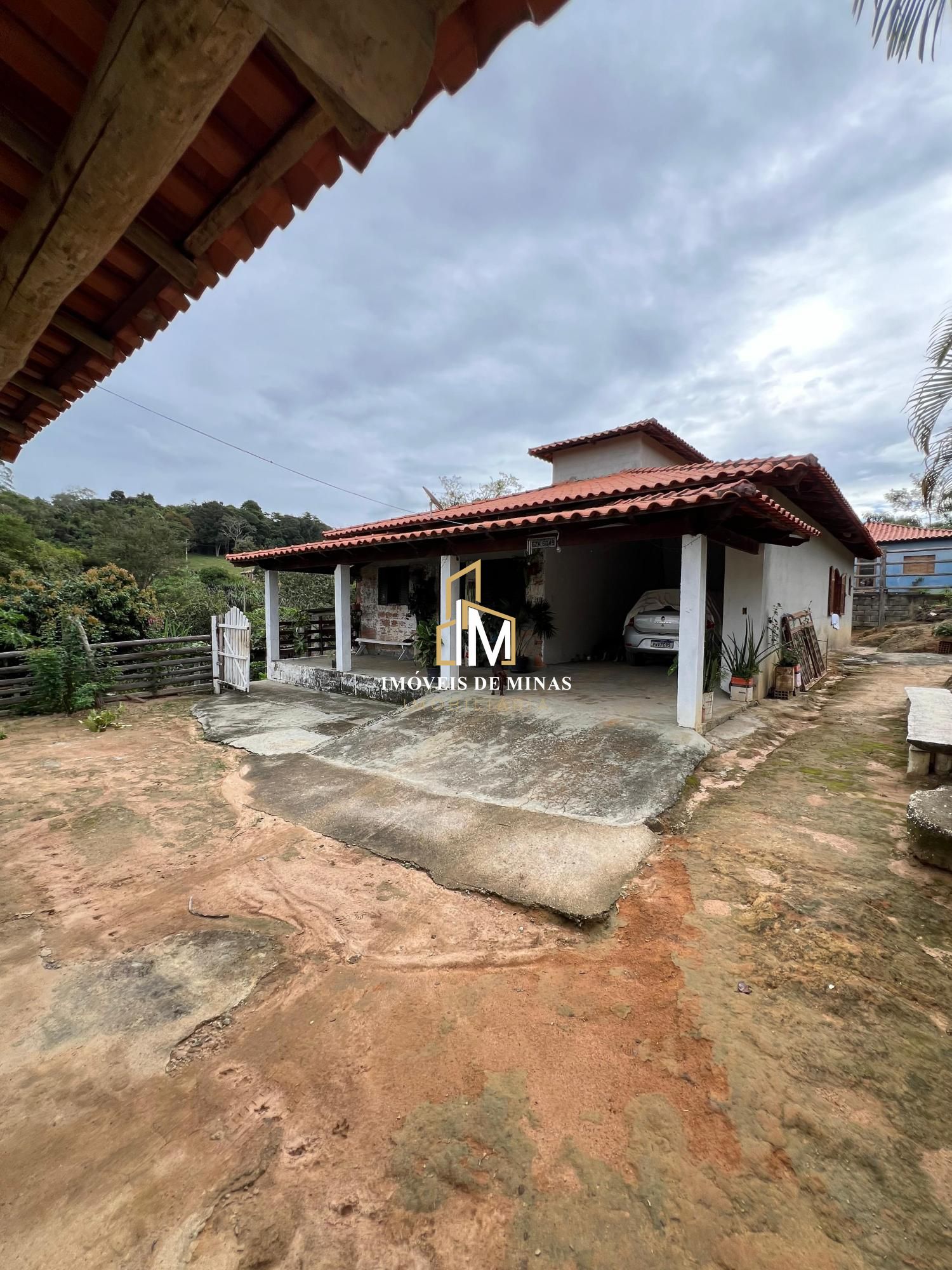 Fazenda à venda com 3 quartos, 19000m² - Foto 2