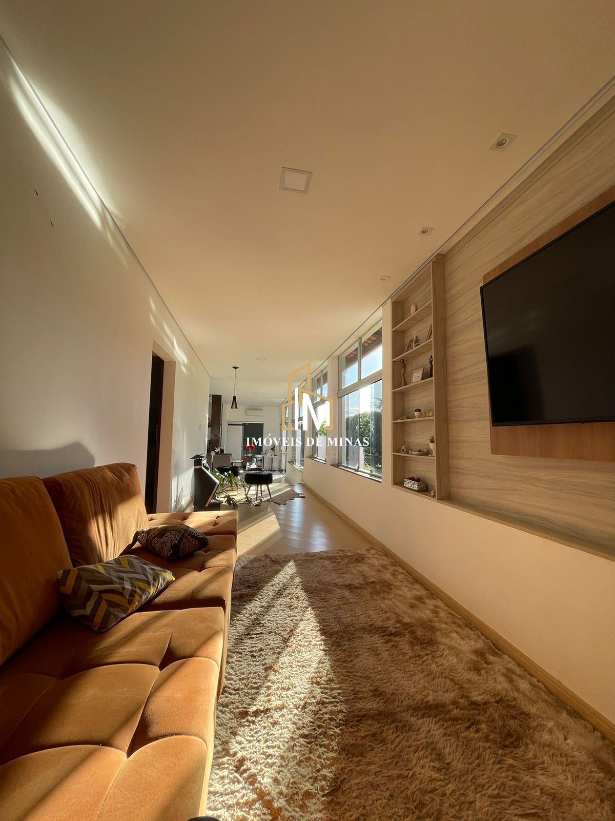 Chácara à venda com 4 quartos, 1000m² - Foto 16