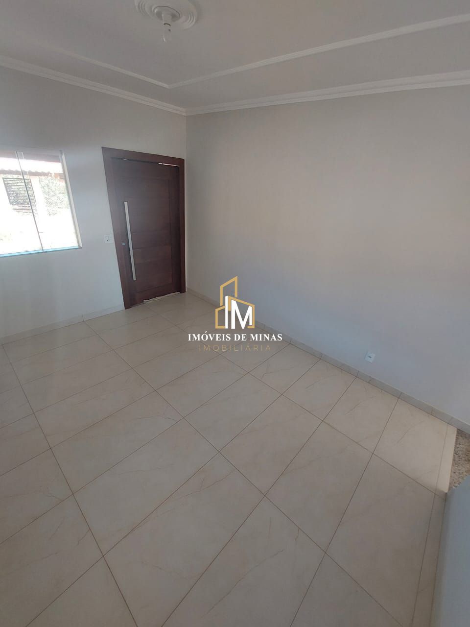 Fazenda à venda com 3 quartos, 1000m² - Foto 14