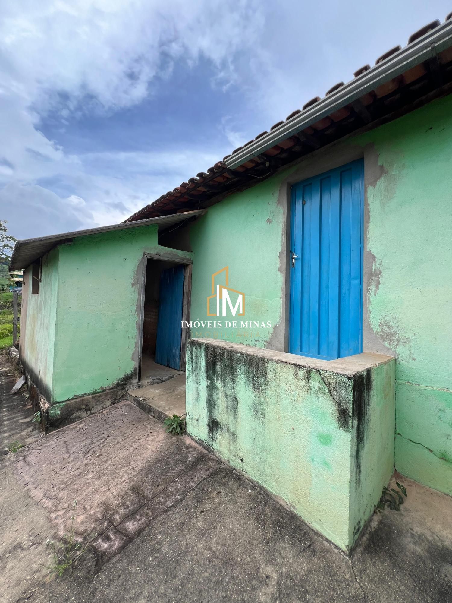 Sítio à venda com 3 quartos, 3500m² - Foto 13