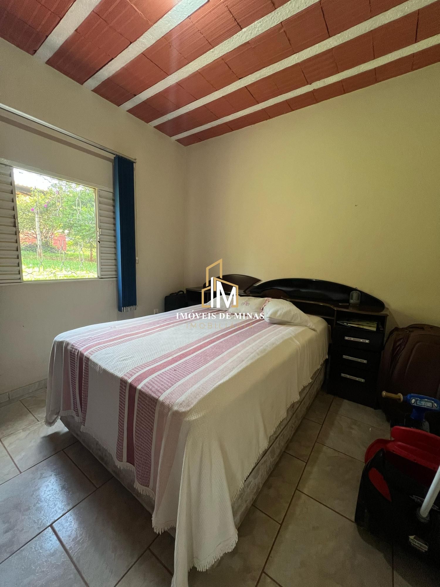 Chácara à venda com 3 quartos, 1000m² - Foto 7