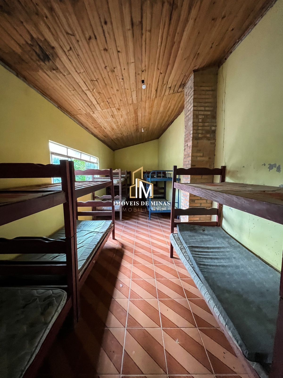 Sítio à venda com 4 quartos, 12000m² - Foto 10