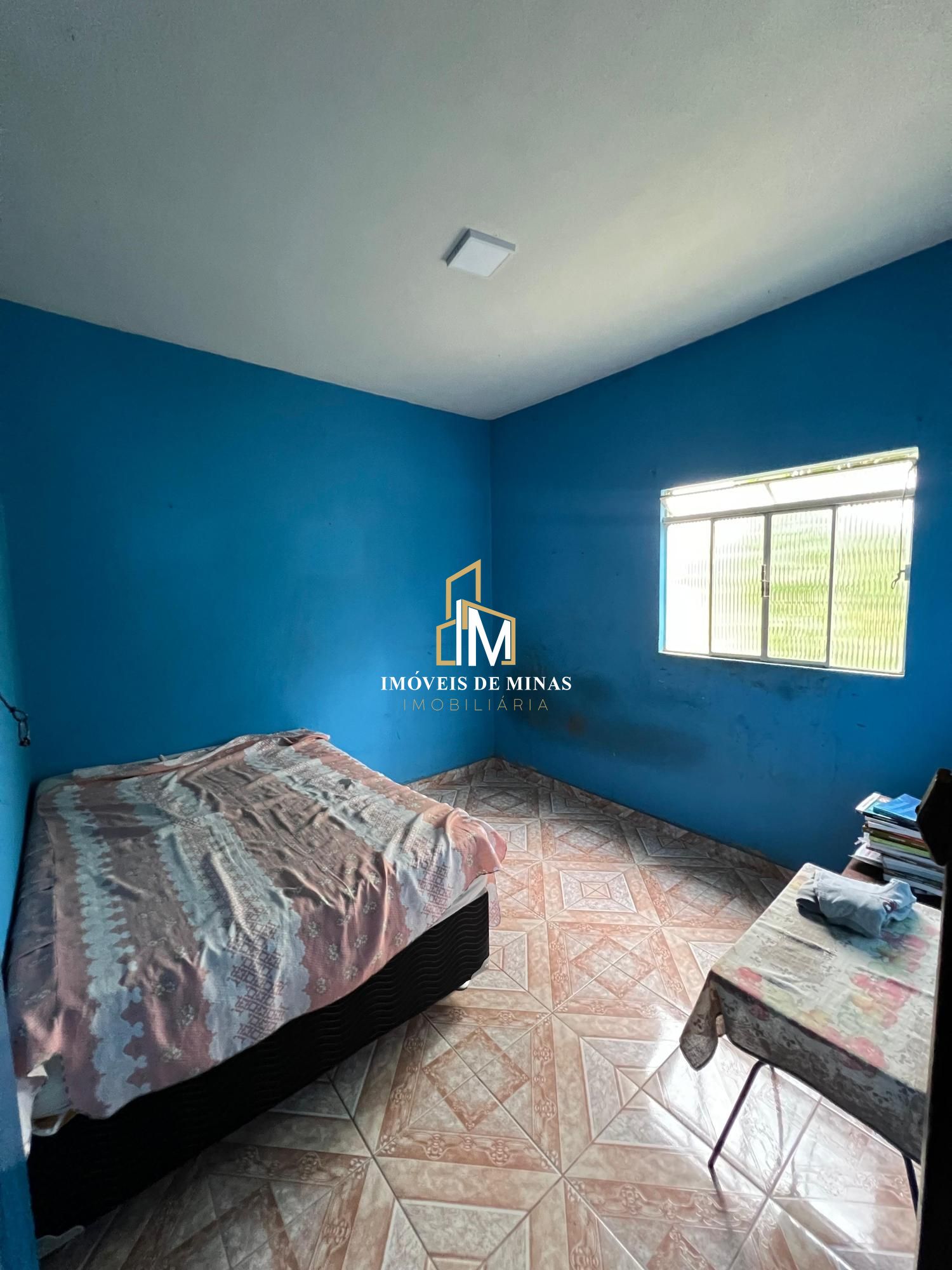 Sítio à venda com 3 quartos, 3500m² - Foto 9