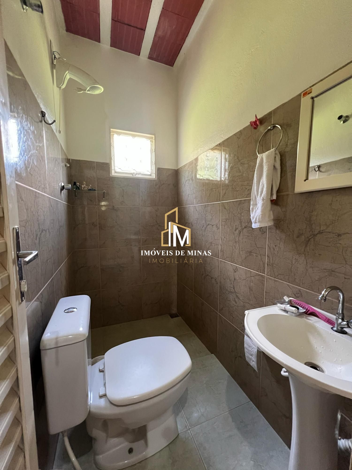 Chácara à venda com 3 quartos, 1000m² - Foto 8