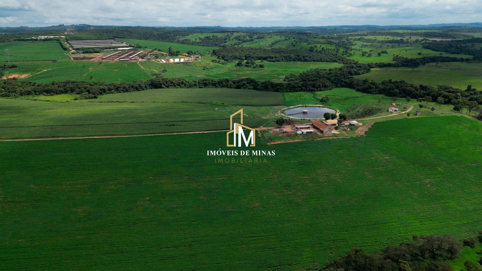 Fazenda à venda com 2 quartos, 17500000000m² - Foto 6