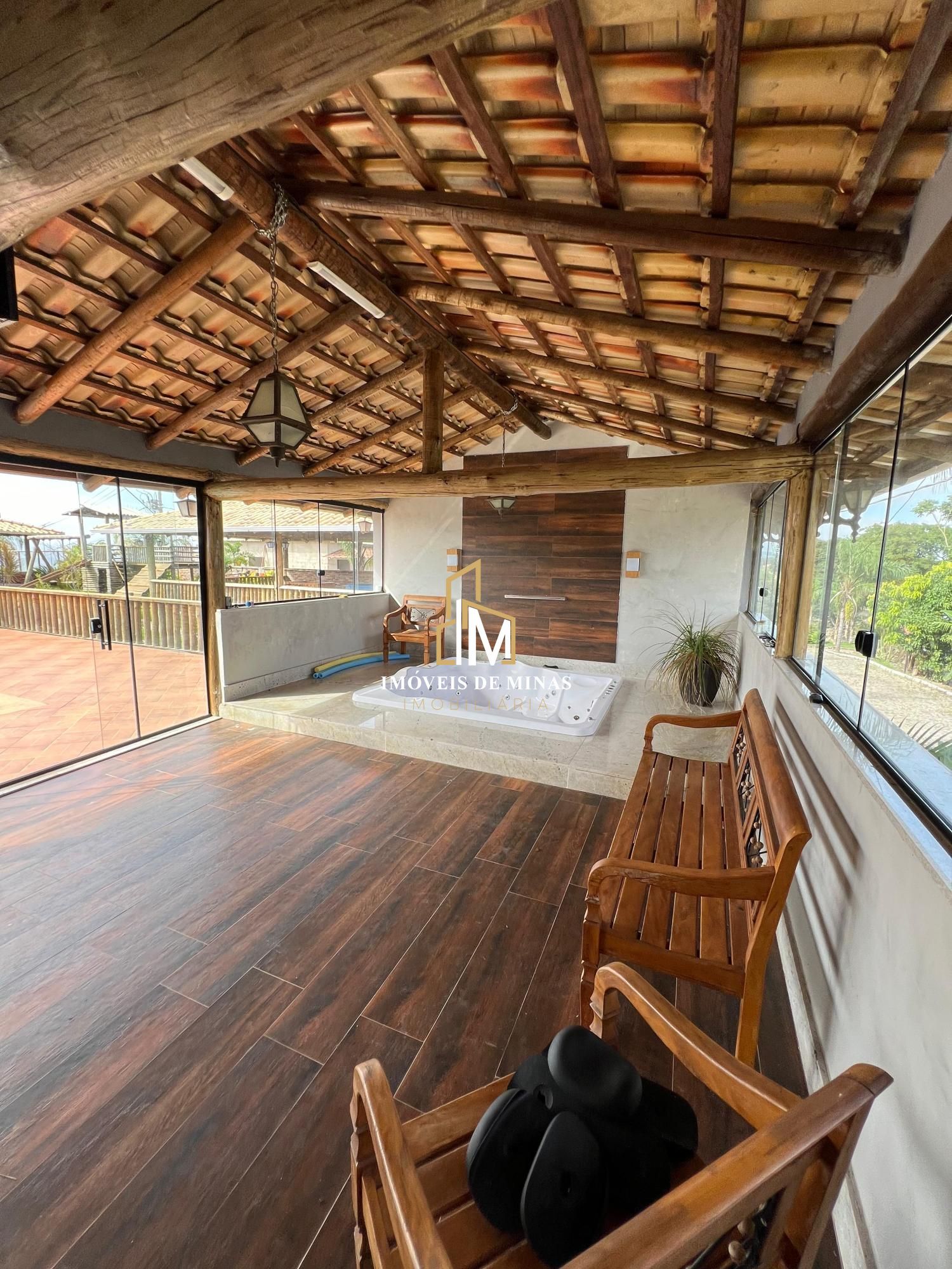 Fazenda à venda com 3 quartos, 1000m² - Foto 34